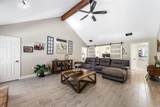 2217 Calle De Marbella - Photo 4