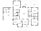 2217 Calle De Marbella - Photo 47
