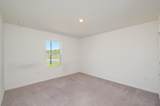 4378 Jitterbug Street - Photo 10