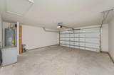 4378 Jitterbug Street - Photo 11