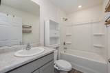 4378 Jitterbug Street - Photo 12