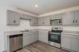 4378 Jitterbug Street - Photo 13