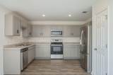 4378 Jitterbug Street - Photo 14