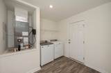4378 Jitterbug Street - Photo 15