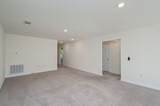 4378 Jitterbug Street - Photo 17