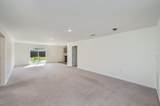 4378 Jitterbug Street - Photo 18