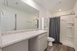 4378 Jitterbug Street - Photo 19