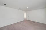 4378 Jitterbug Street - Photo 4