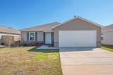 4378 Jitterbug Street - Photo 5
