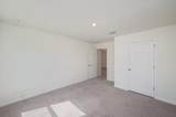 4378 Jitterbug Street - Photo 6