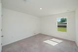4378 Jitterbug Street - Photo 7