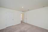 4378 Jitterbug Street - Photo 8