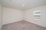 4378 Jitterbug Street - Photo 9