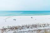11347 Front Beach Rd - Photo 7