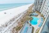 11347 Front Beach Rd - Photo 8
