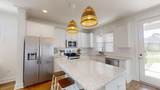 62 Pintail Boulevard - Photo 18