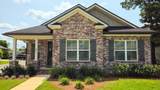 62 Pintail Boulevard - Photo 2