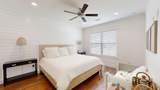 62 Pintail Boulevard - Photo 27