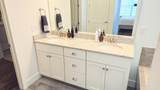 62 Pintail Boulevard - Photo 30