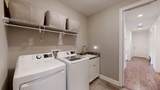 62 Pintail Boulevard - Photo 34