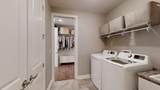 62 Pintail Boulevard - Photo 36