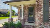 62 Pintail Boulevard - Photo 4