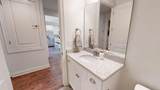 62 Pintail Boulevard - Photo 40
