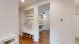 62 Pintail Boulevard - Photo 47