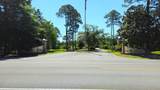 62 Pintail Boulevard - Photo 50