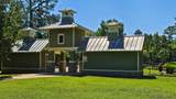 62 Pintail Boulevard - Photo 51