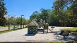 62 Pintail Boulevard - Photo 53