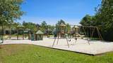 62 Pintail Boulevard - Photo 54