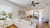 62 Pintail Boulevard - Photo 9