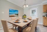 636 Lloyd Street - Photo 10