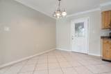 636 Lloyd Street - Photo 11