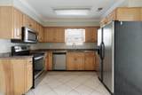 636 Lloyd Street - Photo 12