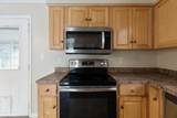 636 Lloyd Street - Photo 14