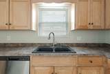 636 Lloyd Street - Photo 15