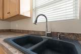 636 Lloyd Street - Photo 16