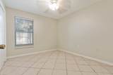 636 Lloyd Street - Photo 18