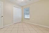 636 Lloyd Street - Photo 19