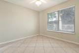 636 Lloyd Street - Photo 20