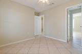 636 Lloyd Street - Photo 22