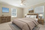 636 Lloyd Street - Photo 23
