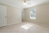 636 Lloyd Street - Photo 25
