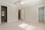 636 Lloyd Street - Photo 26