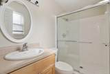 636 Lloyd Street - Photo 27