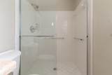 636 Lloyd Street - Photo 28