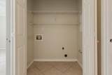 636 Lloyd Street - Photo 30
