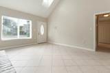 636 Lloyd Street - Photo 32